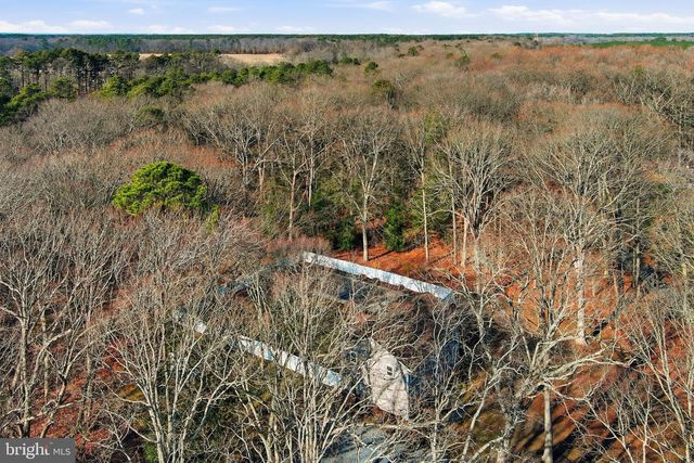 1410 BENNETT POINT RD, Queenstown, MD 21658