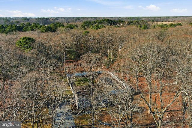 1410 BENNETT POINT RD, Queenstown, MD 21658