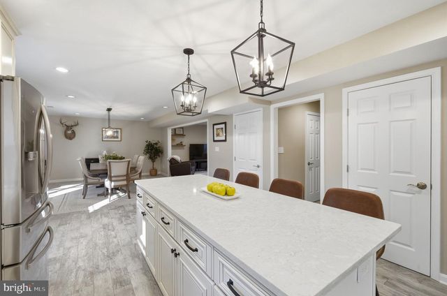 1410 BENNETT POINT RD, Queenstown, MD 21658