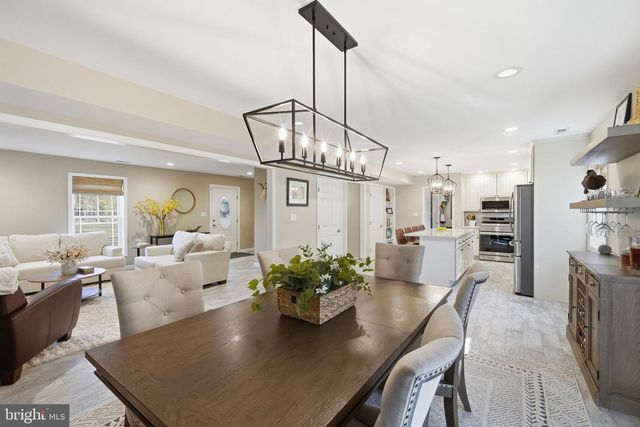 1410 BENNETT POINT RD, Queenstown, MD 21658