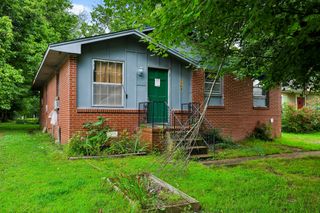 1108 E Moore St, Tullahoma, TN 37388
