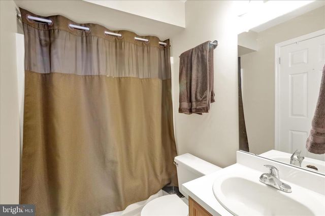 501 LEXINGTON WAY, Morgantown, PA 19543