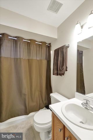 501 LEXINGTON WAY, Morgantown, PA 19543