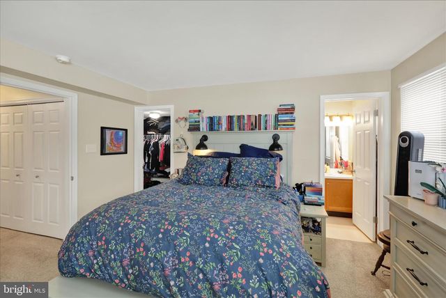 501 LEXINGTON WAY, Morgantown, PA 19543