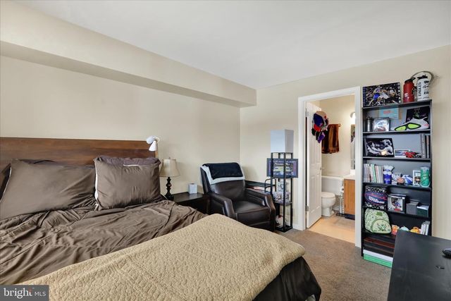 501 LEXINGTON WAY, Morgantown, PA 19543