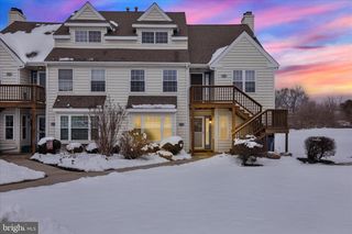 501 LEXINGTON WAY, Morgantown, PA 19543