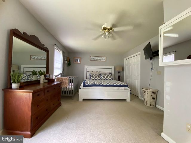 237 MEADOW LN, Quarryville, PA 17566