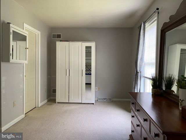 237 MEADOW LN, Quarryville, PA 17566
