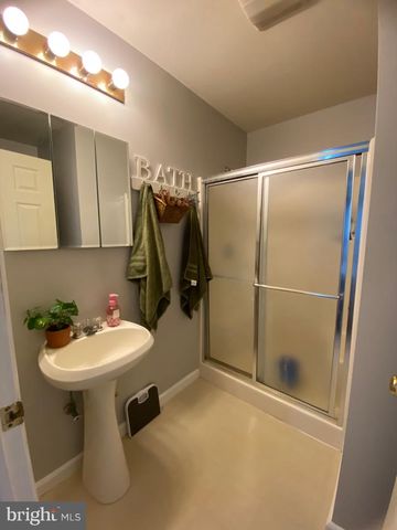 237 MEADOW LN, Quarryville, PA 17566