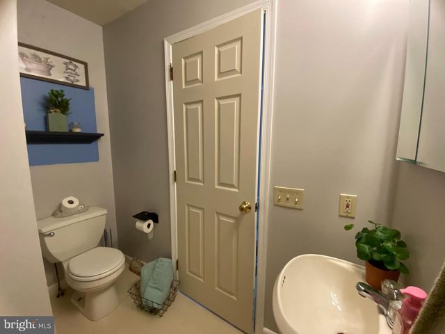 237 MEADOW LN, Quarryville, PA 17566