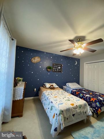 237 MEADOW LN, Quarryville, PA 17566