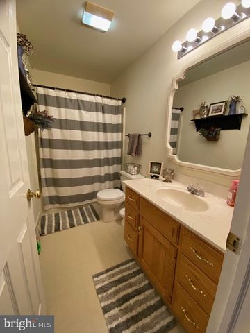 237 MEADOW LN, Quarryville, PA 17566