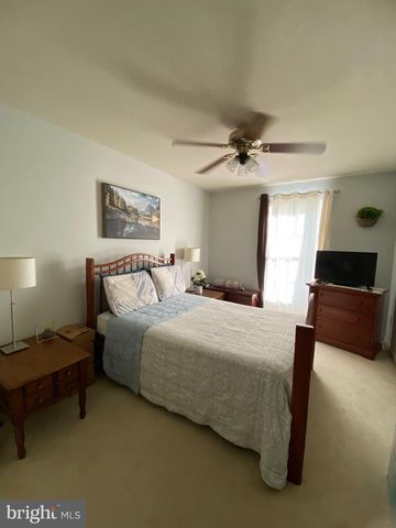 237 MEADOW LN, Quarryville, PA 17566