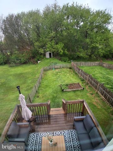 237 MEADOW LN, Quarryville, PA 17566