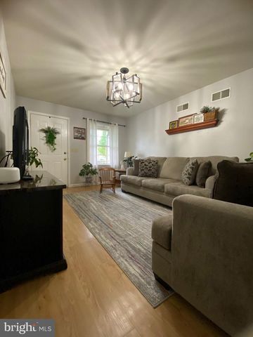 237 MEADOW LN, Quarryville, PA 17566