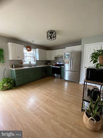 237 MEADOW LN, Quarryville, PA 17566