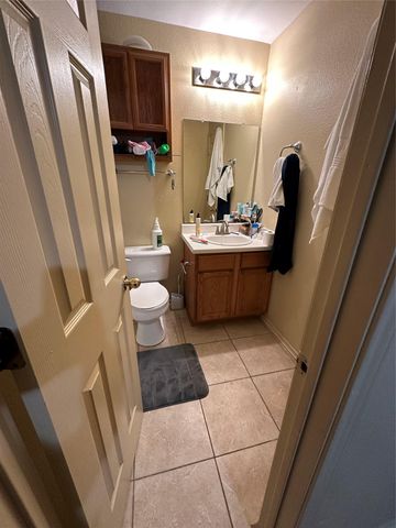 6913 Sabrina DR, Austin, TX 78747