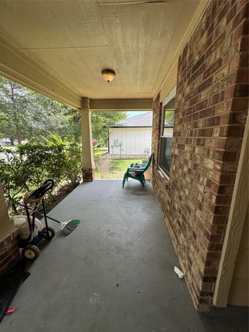 6913 Sabrina DR, Austin, TX 78747
