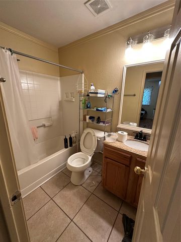 6913 Sabrina DR, Austin, TX 78747