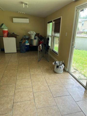 6913 Sabrina DR, Austin, TX 78747