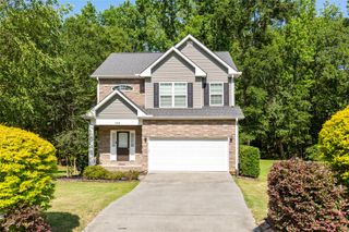 134 Royal Drive, Williamston, SC 29697