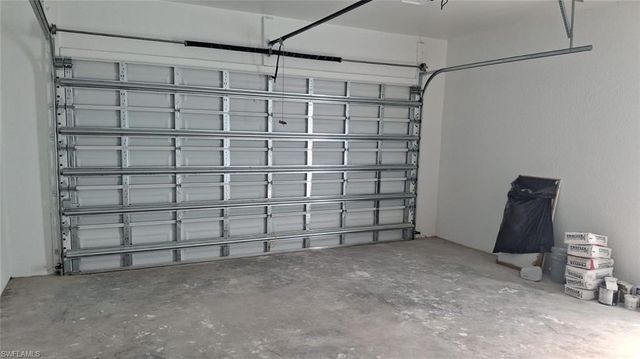 3501 70th ST W, Lehigh Acres, FL 33971