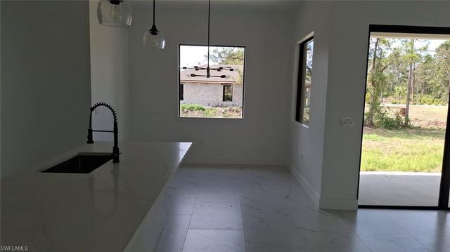 3501 70th ST W, Lehigh Acres, FL 33971