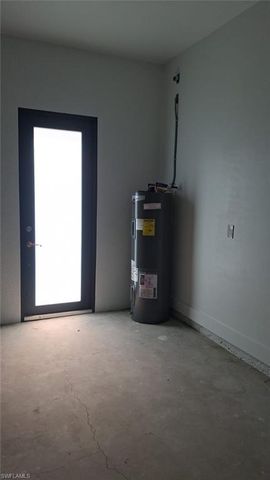 3501 70th ST W, Lehigh Acres, FL 33971