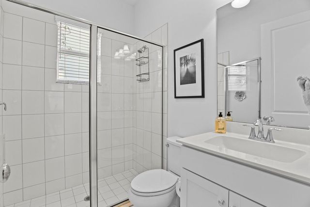 7037 Edison Place, Palm Beach Gardens, FL 33418