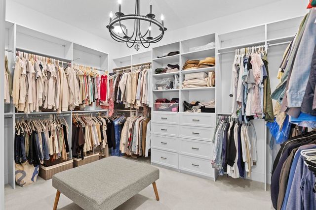 7037 Edison Place, Palm Beach Gardens, FL 33418