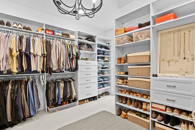 7037 Edison Place, Palm Beach Gardens, FL 33418