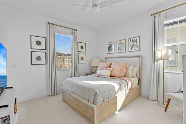 7037 Edison Place, Palm Beach Gardens, FL 33418