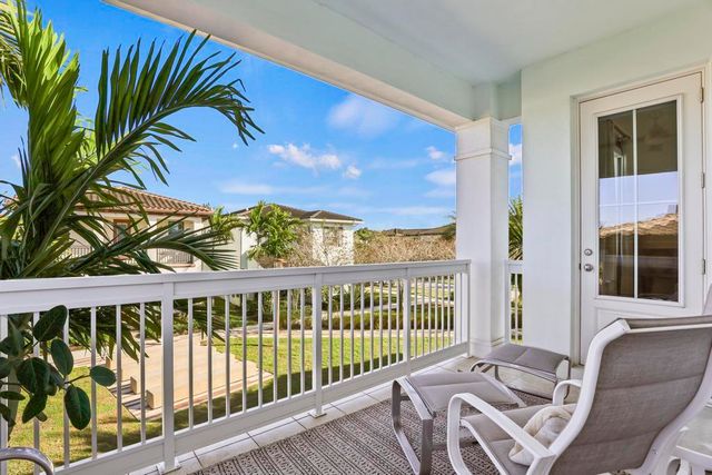 7037 Edison Place, Palm Beach Gardens, FL 33418