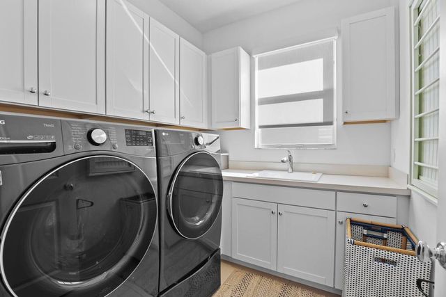 7037 Edison Place, Palm Beach Gardens, FL 33418