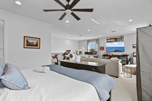 7037 Edison Place, Palm Beach Gardens, FL 33418