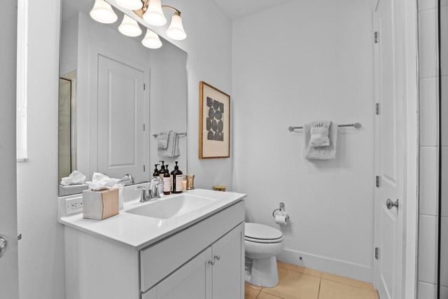 7037 Edison Place, Palm Beach Gardens, FL 33418