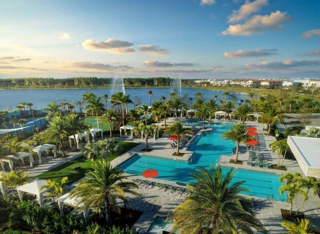 7037 Edison Place, Palm Beach Gardens, FL 33418