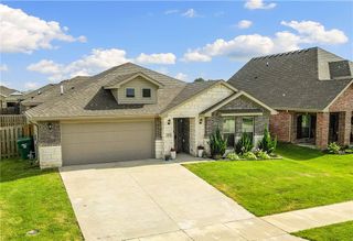 2121 Periwinkle Place, Centerton, AR 72719