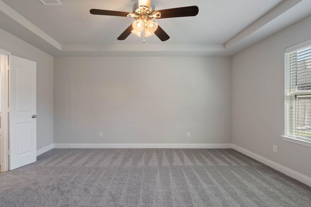 2811 Ridgecliff Court, Conroe, TX 77301