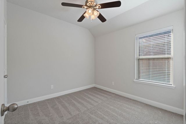 2811 Ridgecliff Court, Conroe, TX 77301