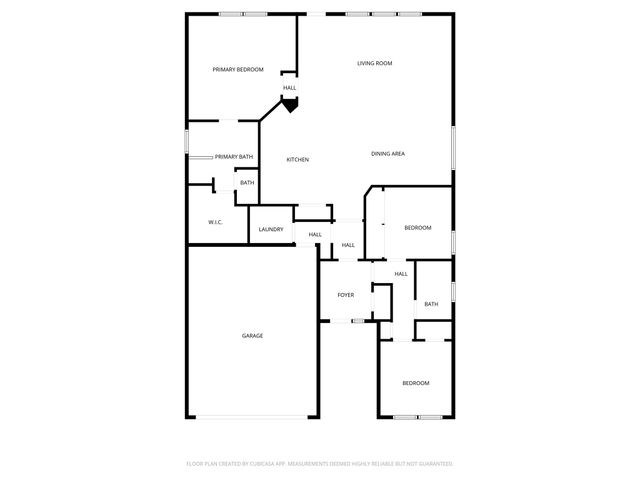 2811 Ridgecliff Court, Conroe, TX 77301