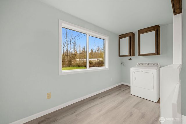 2308 116th Street NE, Marysville, WA 98271