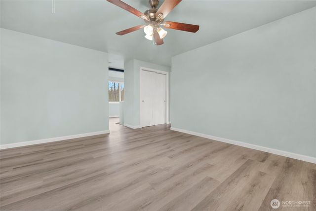 2308 116th Street NE, Marysville, WA 98271