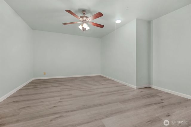 2308 116th Street NE, Marysville, WA 98271