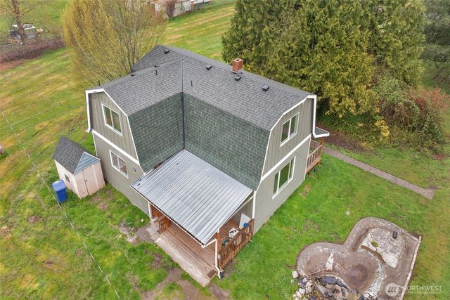 2308 116th Street NE, Marysville, WA 98271