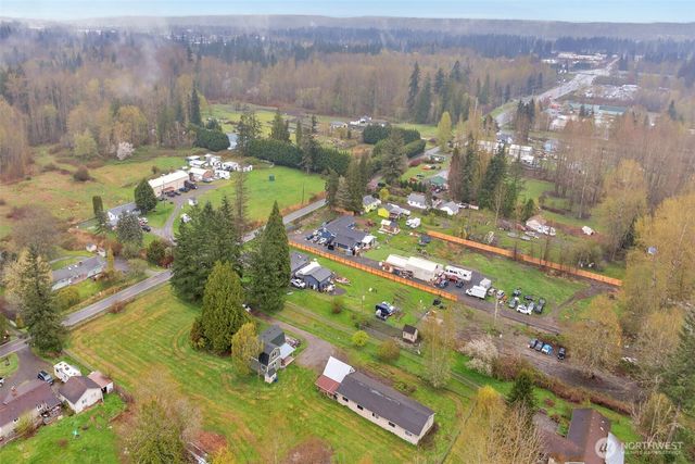 2308 116th Street NE, Marysville, WA 98271