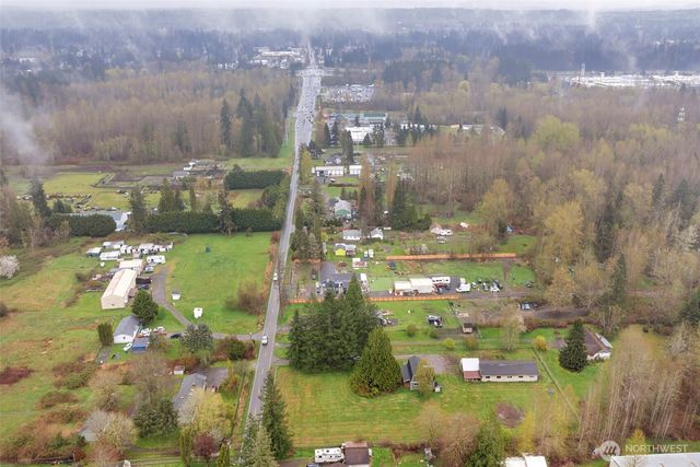 2308 116th Street NE, Marysville, WA 98271