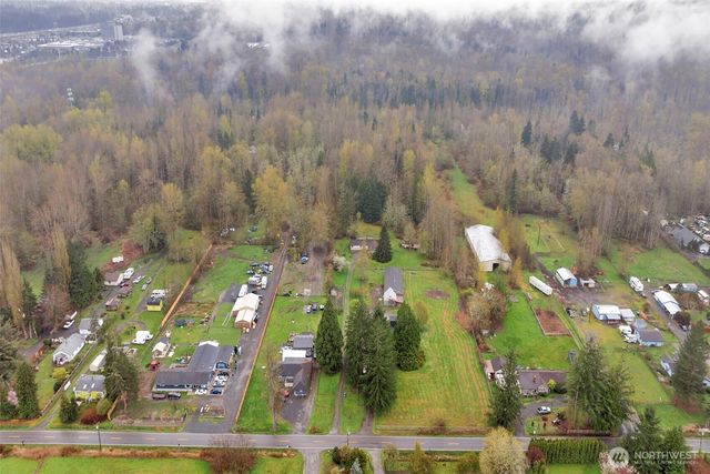 2308 116th Street NE, Marysville, WA 98271