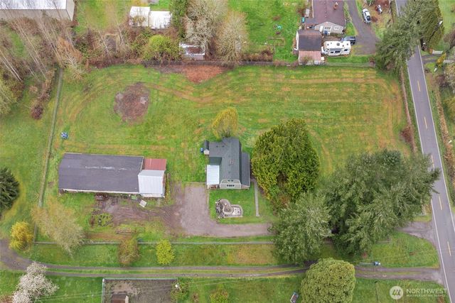 2308 116th Street NE, Marysville, WA 98271