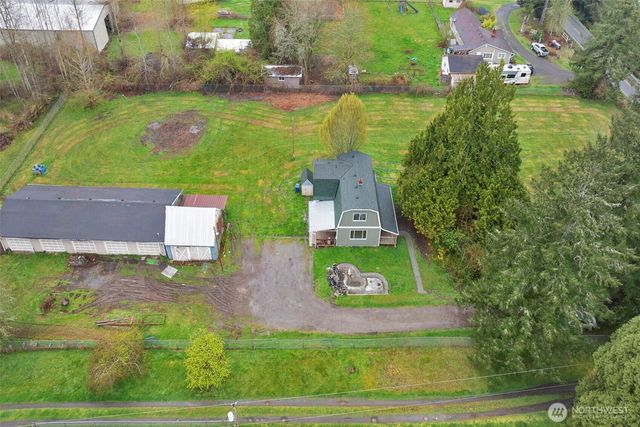 2308 116th Street NE, Marysville, WA 98271